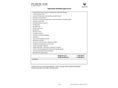 CUPRA FORMENTOR 2025/10 - 4