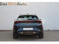 CUPRA FORMENTOR 2025/10 - 3