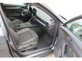 CUPRA FORMENTOR 2025/10 - 7