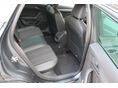 CUPRA FORMENTOR 2025/10 - 8