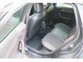 CUPRA FORMENTOR 2025/10 - 6