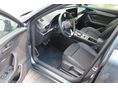CUPRA FORMENTOR 2025/10 - 5