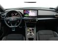 CUPRA FORMENTOR 2025/10 - 9