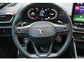 CUPRA FORMENTOR 2025/10 - 11