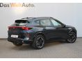 CUPRA FORMENTOR 2025/10 - 4