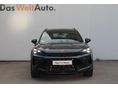 CUPRA FORMENTOR 2025/10 - 2