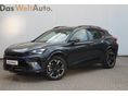 CUPRA FORMENTOR 2025/10 - 1