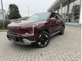 KIA EV5 81,4kWh Launch Edition kedvezménnyel készletről + TÖBB SZÍNB