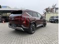KIA EV5 2026 - 3
