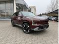 KIA EV5 2026 - 2