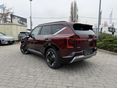 KIA EV5 2026 - 4