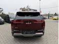 KIA EV5 2026 - 5