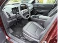KIA EV5 2026 - 6