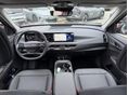 KIA EV5 2026 - 7