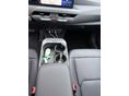 KIA EV5 2026 - 8