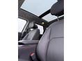 KIA EV5 2026 - 9