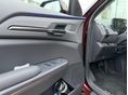 KIA EV5 2026 - 10