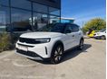 OPEL FRONTERA 2026 - 1