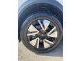OPEL FRONTERA 2026 - 6