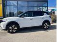 OPEL FRONTERA 2026 - 2