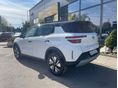 OPEL FRONTERA 2026 - 3