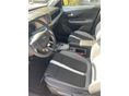 OPEL FRONTERA 2026 - 7
