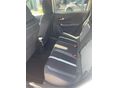 OPEL FRONTERA 2026 - 8