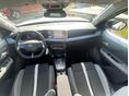 OPEL FRONTERA 2026 - 9