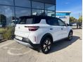 OPEL FRONTERA 2026 - 4