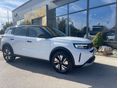 OPEL FRONTERA 2026 - 5