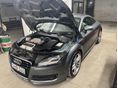 AUDI TT 2006/9 - 7