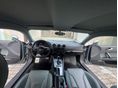 AUDI TT 2006/9 - 8