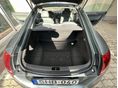 AUDI TT 2006/9 - 10