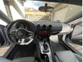 AUDI TT 2006/9 - 9