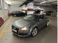 AUDI TT 2006/9 - 6