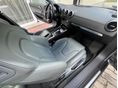 AUDI TT 2006/9 - 12