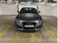 AUDI TT 2006/9 - 4