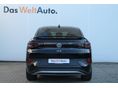VOLKSWAGEN ID.5 2022/11 - 3