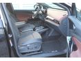 VOLKSWAGEN ID.5 2022/11 - 7