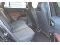 VOLKSWAGEN ID.5 2022/11 - 8