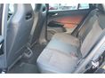 VOLKSWAGEN ID.5 2022/11 - 6