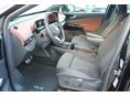 VOLKSWAGEN ID.5 2022/11 - 5