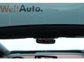 VOLKSWAGEN ID.5 2022/11 - 9