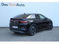 VOLKSWAGEN ID.5 2022/11 - 4
