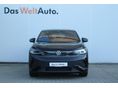 VOLKSWAGEN ID.5 2022/11 - 2