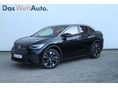 VOLKSWAGEN ID.5 77 kWh Pro AAHC170