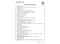 VOLKSWAGEN ID.5 2022/11 - 14