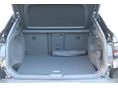 VOLKSWAGEN ID.5 2022/11 - 12