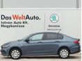 FIAT TIPO 2022/8 - 3
