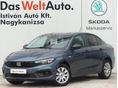FIAT TIPO 2022/8 - 1